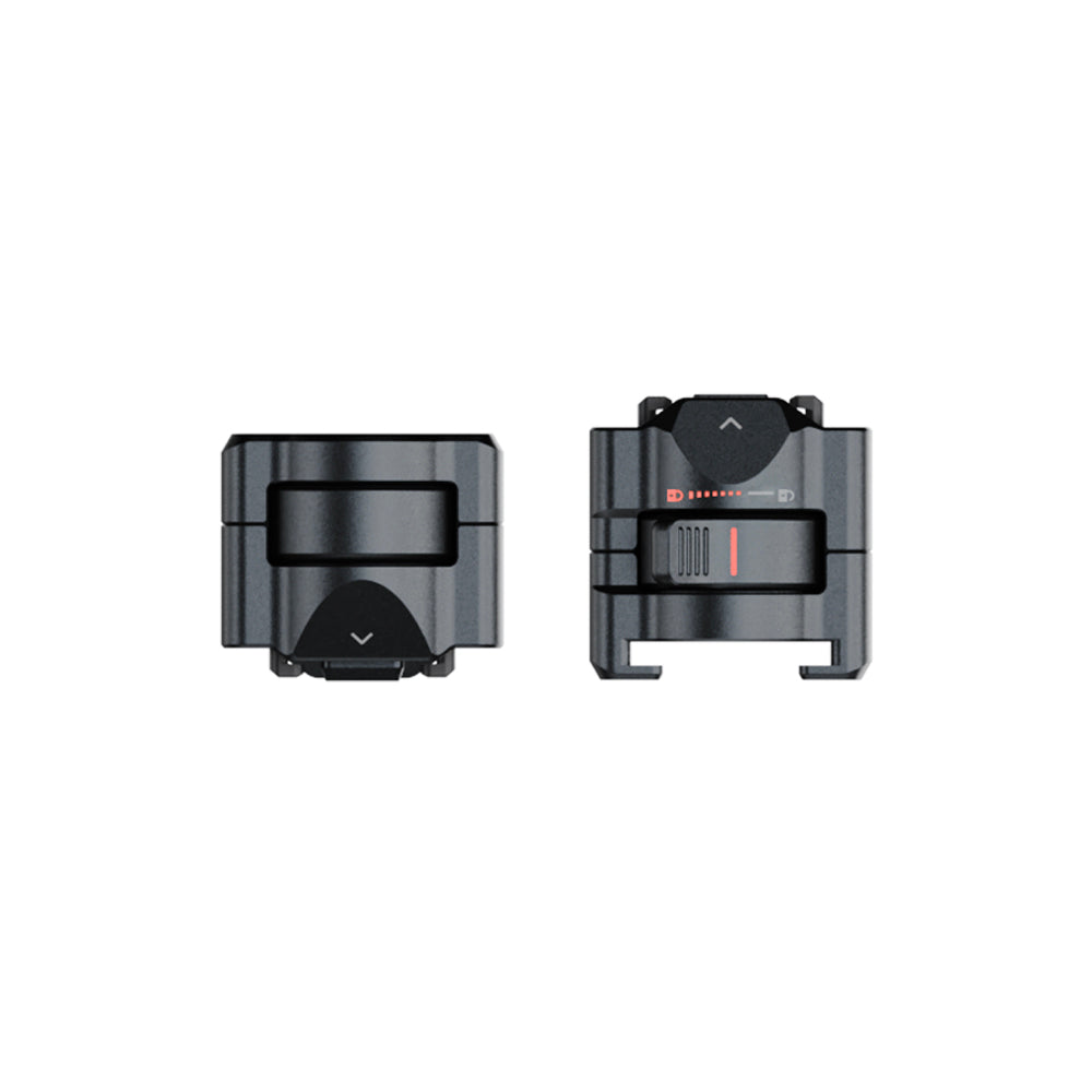 ProShot Phone Video Cage Kit