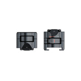ProShot Phone Video Cage Kit