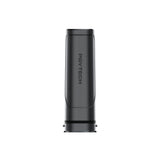 ProShot Phone Video Cage Kit