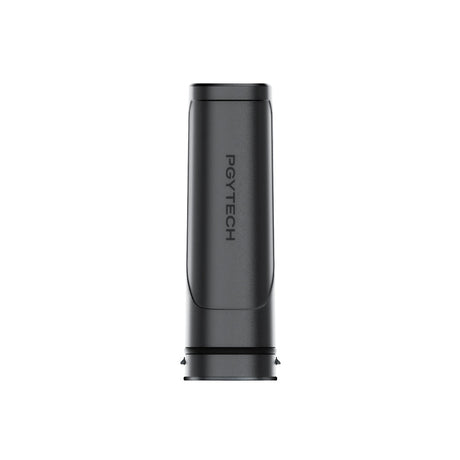 ProShot Phone Video Cage Kit