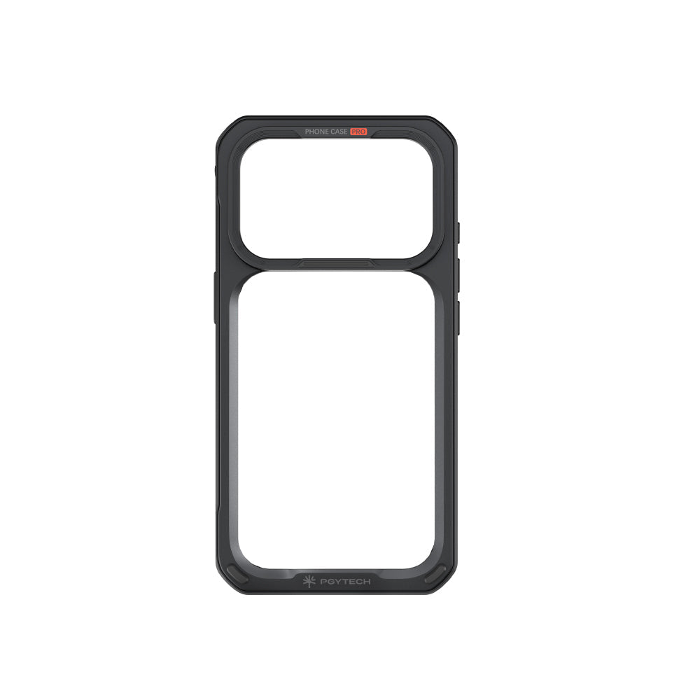 ProShot Phone Video Cage Kit