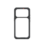 ProShot Phone Video Cage Kit