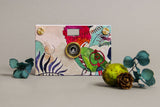 Dream Paper Digital Camera