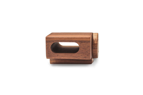 No.2 Vintage Wooden Toy Flash