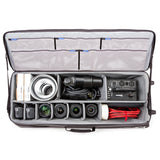 Think Tank Photo Production Manager 40 V2.0 Rolling Case - view 2