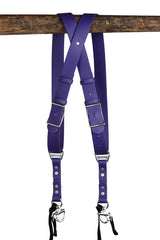 Vegan Leather Money Maker