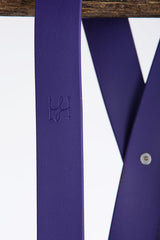 Vegan Leather Money Maker