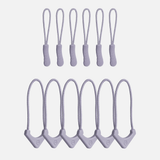 WANDRD Zipper Pullers