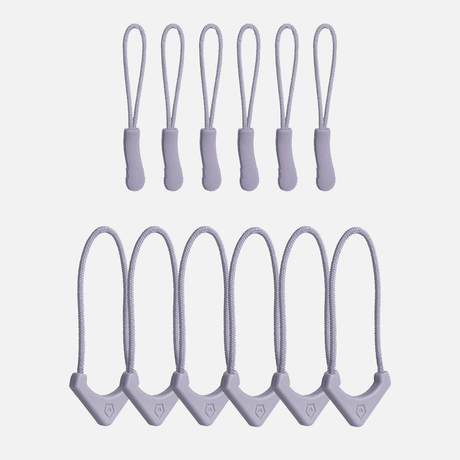 WANDRD Zipper Pullers