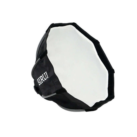SIRUI C60X Handheld Pocket Light