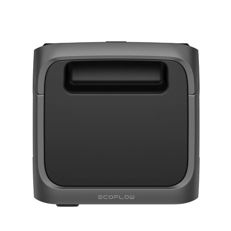EcoFlow RIVER 3 Max Portable Power Station