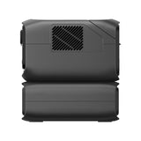EcoFlow RIVER 3 Max Portable Power Station