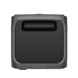 EcoFlow RIVER 3 Max Plus Portable Power Station