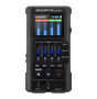 Zoom R4 MultiTrack Recorder
