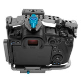 Canon R5/R6/R Arca Cage
