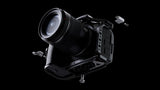 Camera Cage for Canon R5 Mark II Lightweight Kit ‚Äì Black