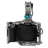 Canon R7 Arca Cage