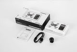 Viltrox RB-V12 Magnetic Portable RGB LED Light