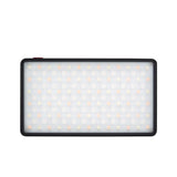 Viltrox RB9 RGBW Portable LED Light