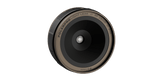 LightLeak Lens