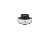 Canon Extender RF1.4X
