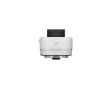 Canon Extender RF2x