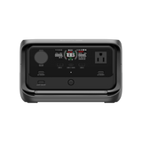EcoFlow RIVER 3 Plus Portable Power Station