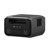 EcoFlow RIVER 3 Plus Portable Power Station
