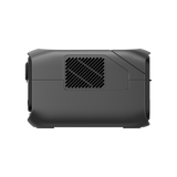 EcoFlow RIVER 3 Plus Portable Power Station
