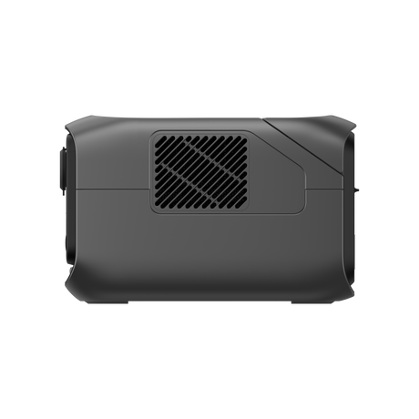 EcoFlow RIVER 3 Plus Portable Power Station