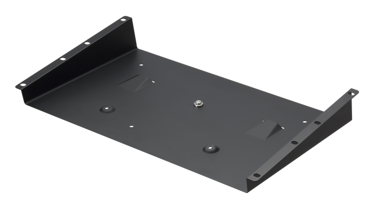 Zoom Rack Mount for L-12