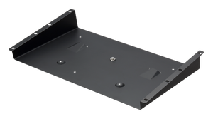Zoom Rack Mount for L-12