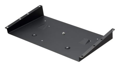 Zoom Rack Mount for L-12