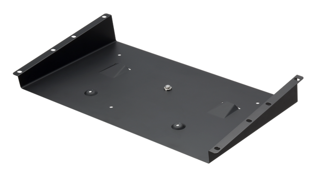Zoom Rack Mount for L-12