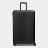 Method Luggage Check-In