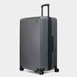 Method Luggage Check-In