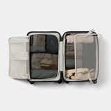 Method Luggage Carry-On