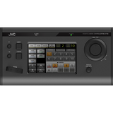 JVC RM-LP100U Remote PTZ Camera Controller