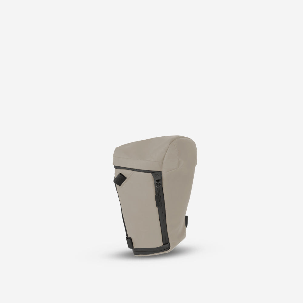 ROUTE Pack