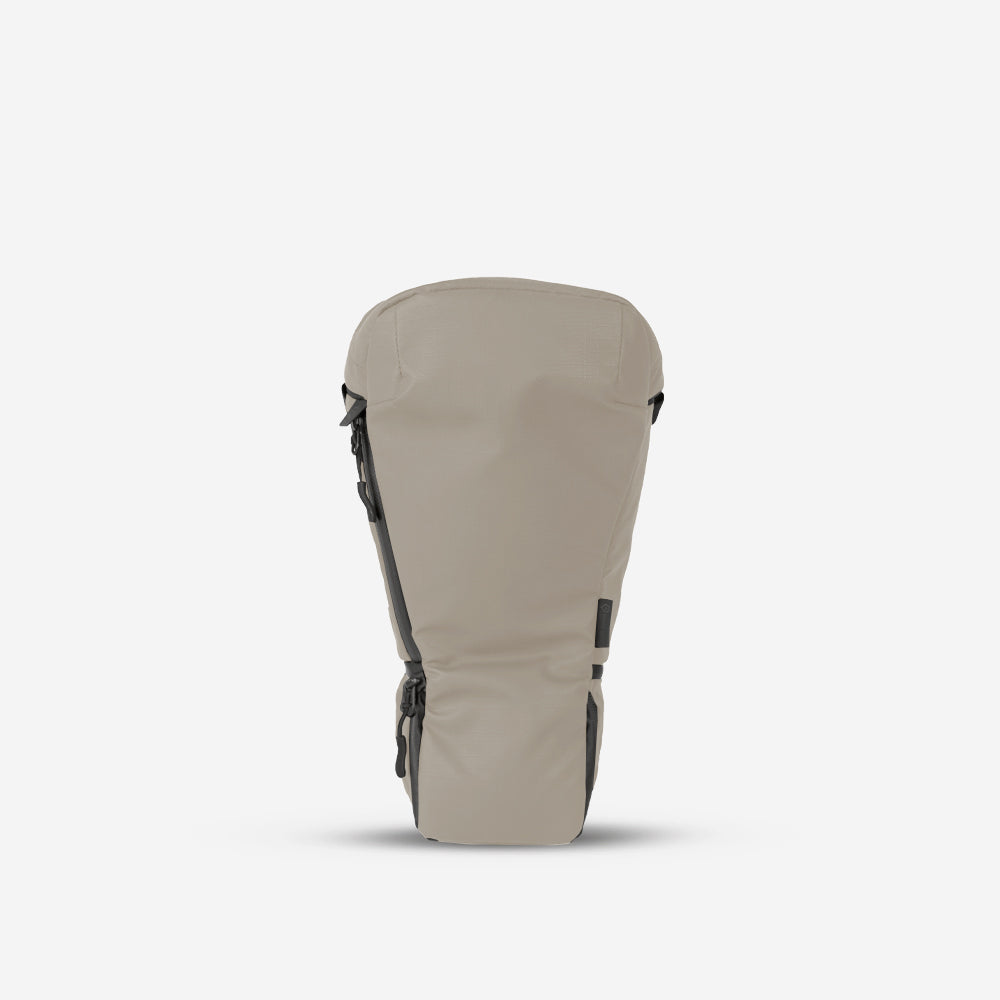 ROUTE Pack