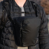 ROUTE Pack