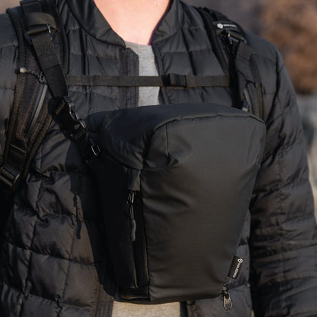 ROUTE Pack