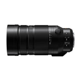 Panasonic LUMIX G Series LEICA 100-400mm F4.0-6.3 Camera Lens