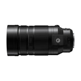 Panasonic LUMIX G Series LEICA 100-400mm F4.0-6.3 Camera Lens