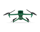 Anzu Raptor T w/ RTK Module, Speaker, & Charging Hub + 1-Year Care Protection