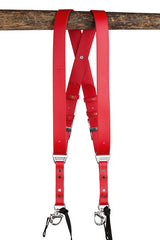 Vegan Leather Money Maker