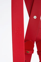 Vegan Leather Money Maker