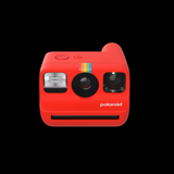 Polaroid Go Generation 2 Instant Camera