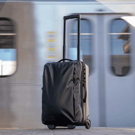 TRANSIT Carry-On Roller