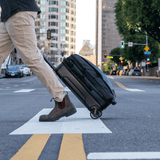 TRANSIT Carry-On Roller